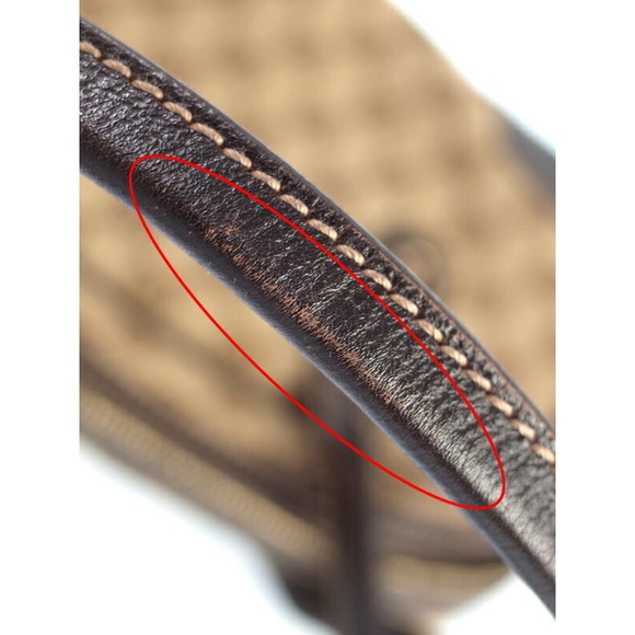 Gucci Princy Bag Mini - Picture 6 of 9